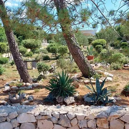 Lejlighed Ivan Mandre