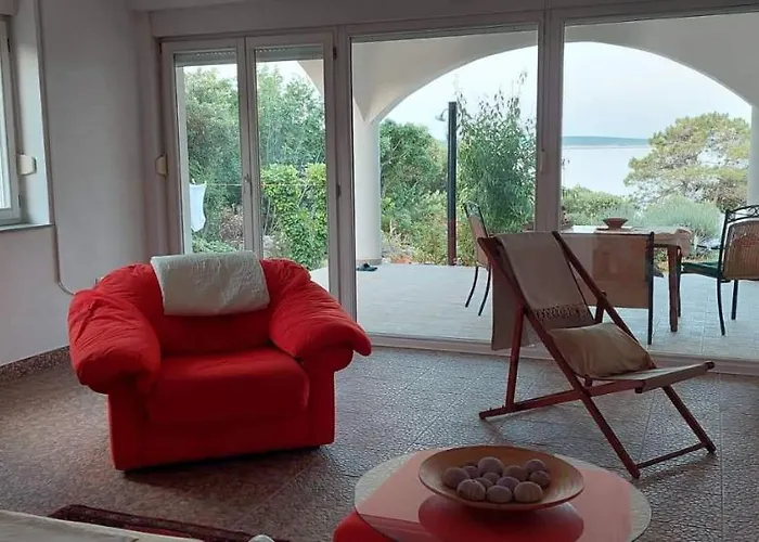 Appartement Ivan *