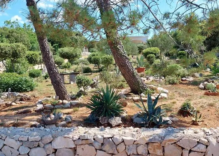 דירה Ivan מאנדרה